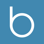 boardのロゴ